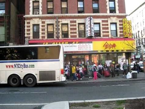 chinatown bus philadelphia to new york city